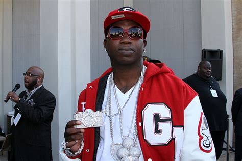 1017 brick squad gucci vine|Gucci Mane restructures 1017 Records in future.